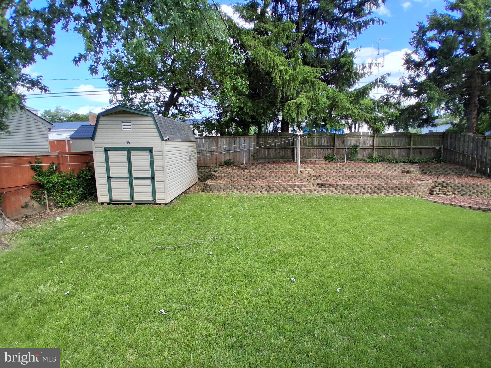 229 Old Line Avenue Laurel, MD 20724 - Photo 16 of 24