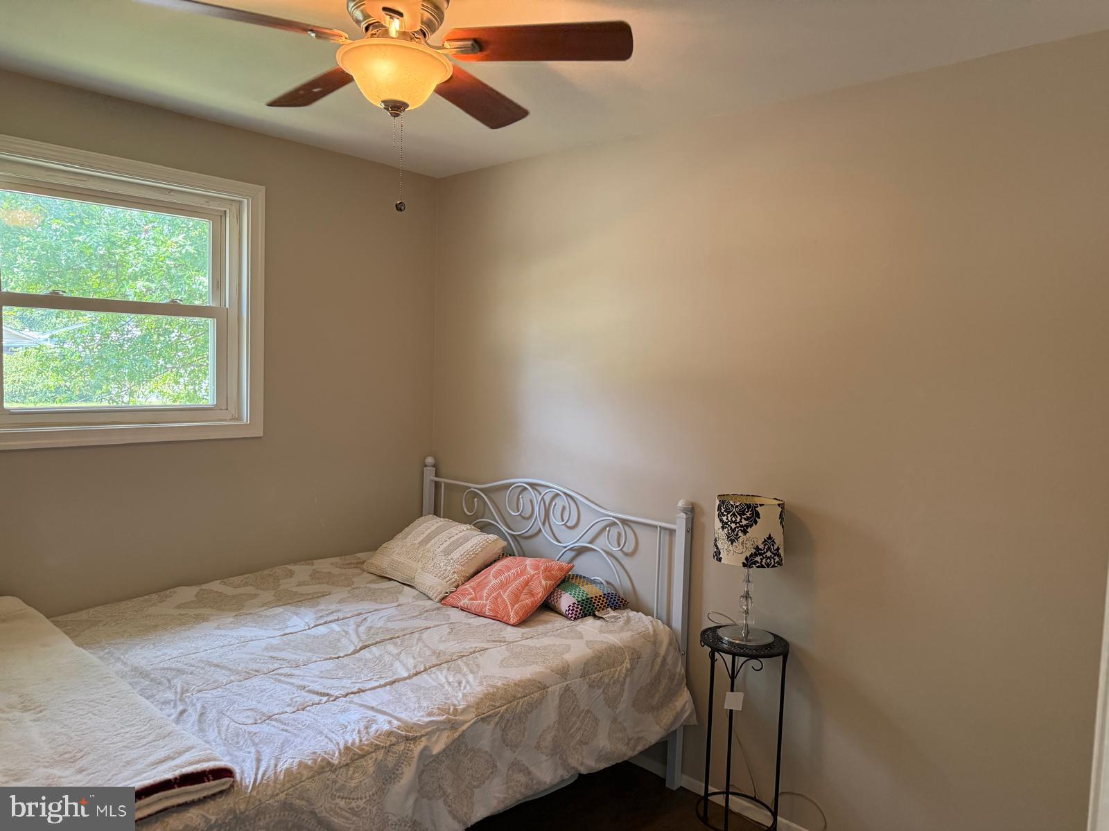 229 Old Line Avenue Laurel, MD 20724 - Photo 20 of 42