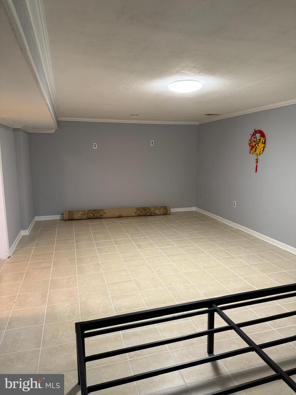 229 Old Line Avenue Laurel, MD 20724 - Photo 27 of 42