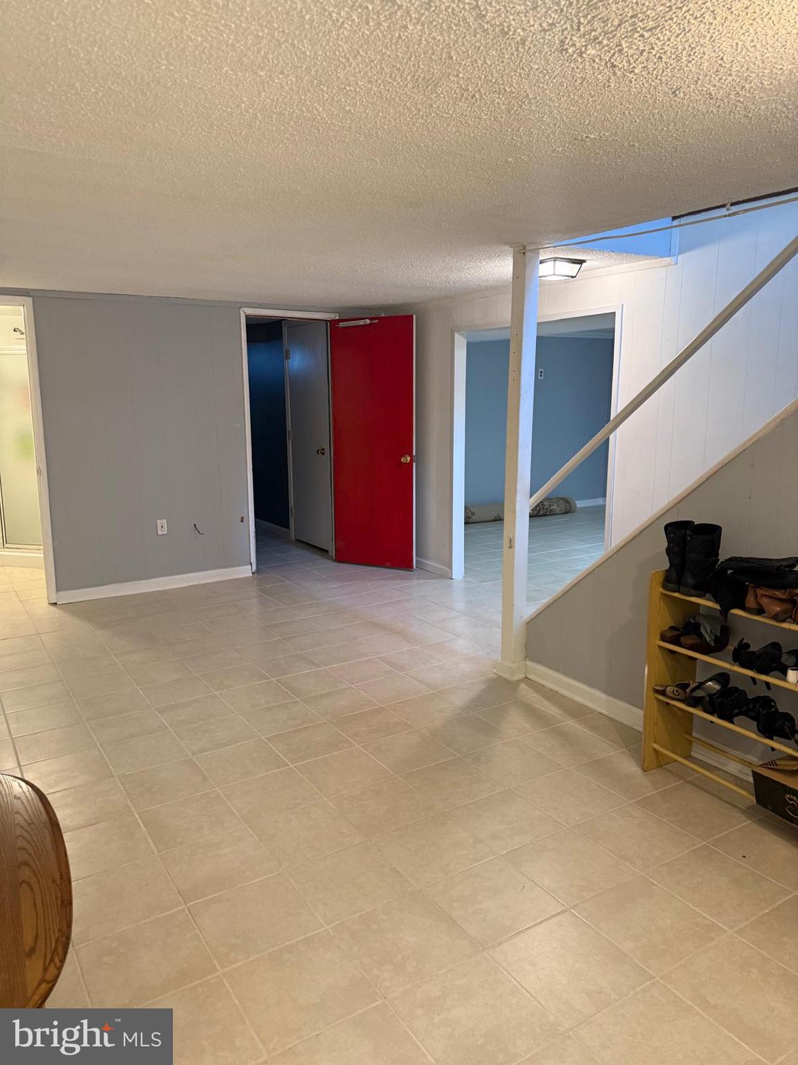 229 Old Line Avenue Laurel, MD 20724 - Photo 28 of 42 a view of an empty room