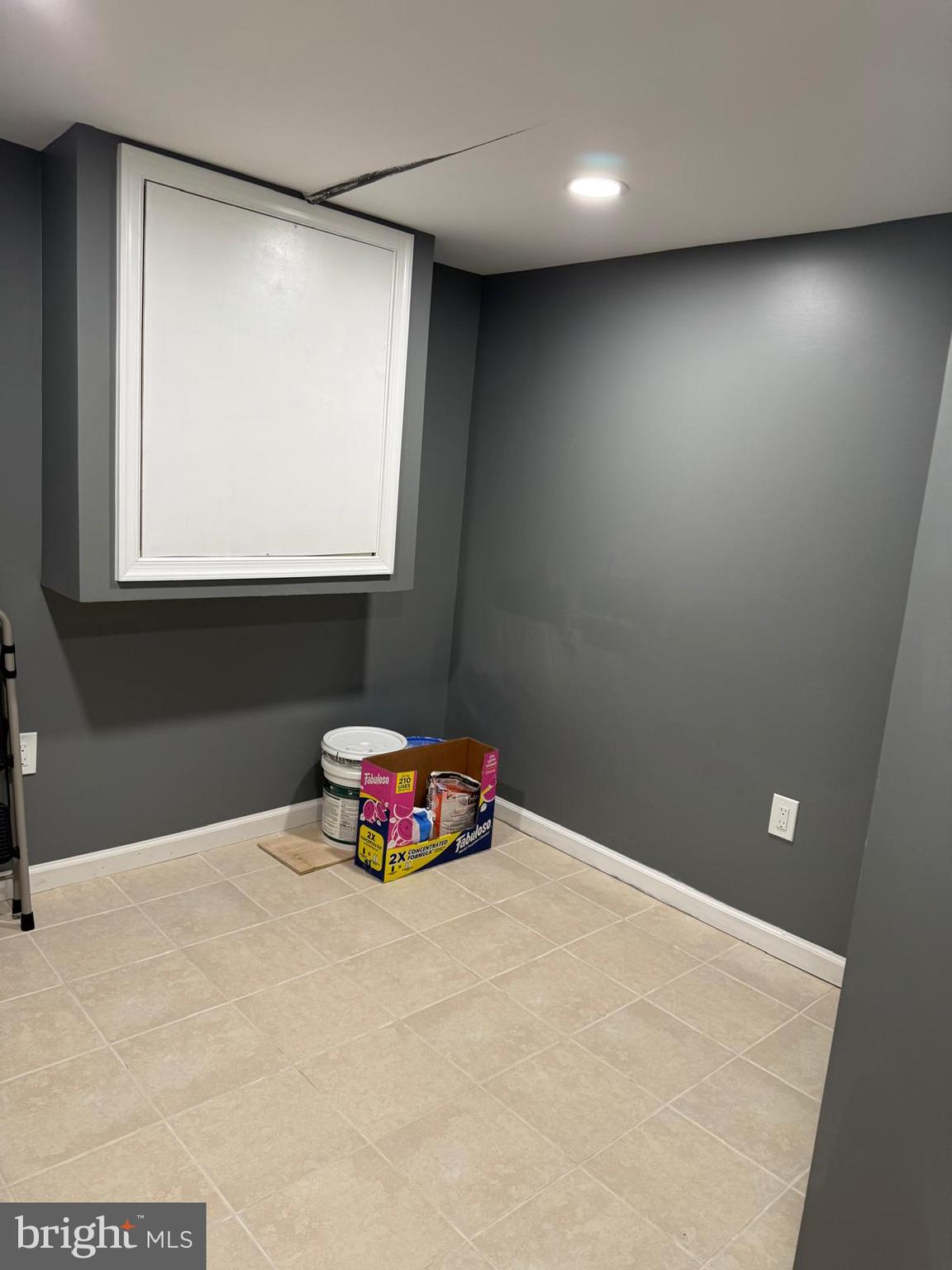 229 Old Line Avenue Laurel, MD 20724 - Photo 29 of 42 a room with a window