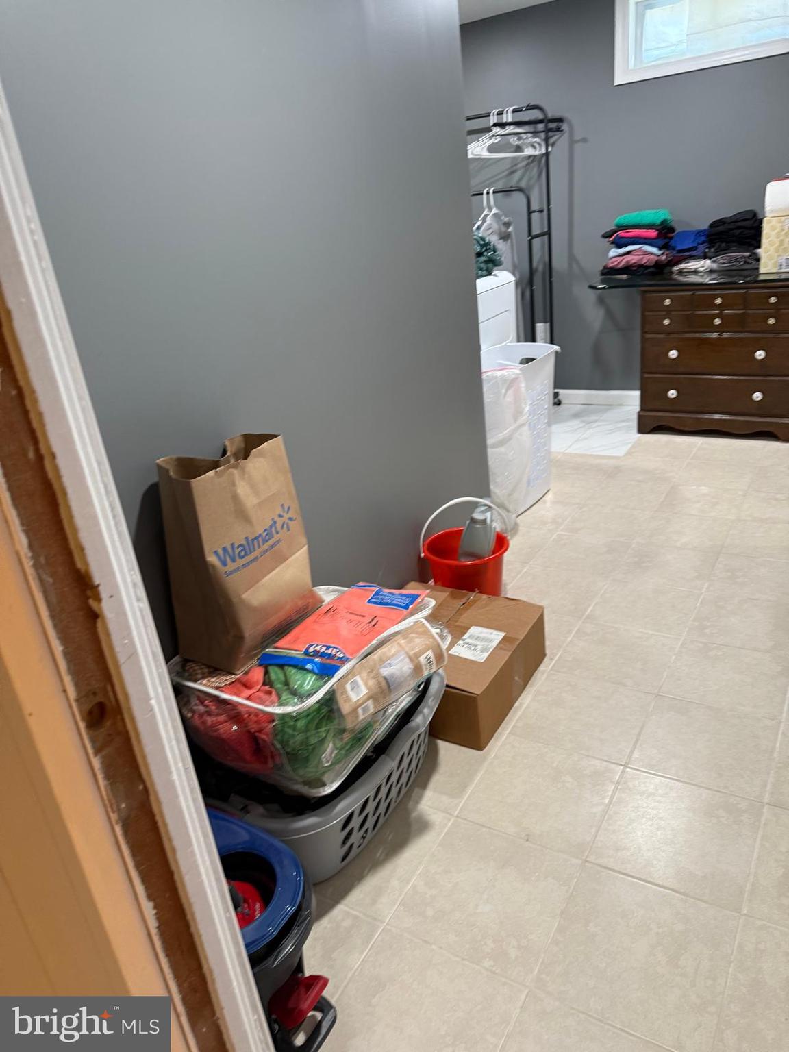 229 Old Line Avenue Laurel, MD 20724 - Photo 30 of 42 a living room with furniture and a couch