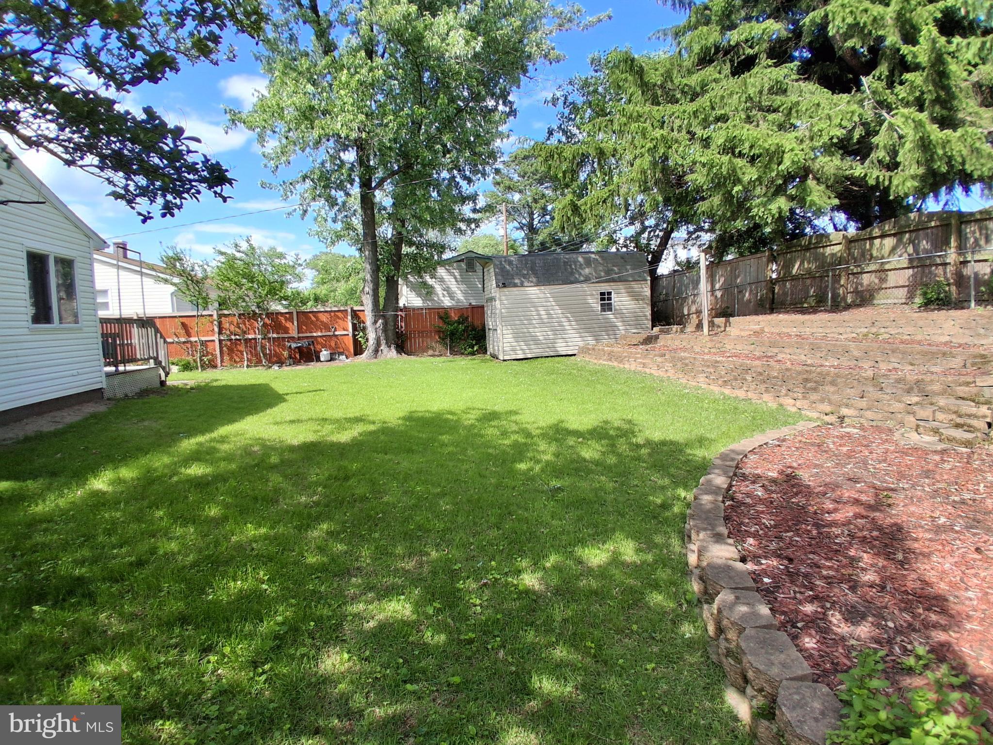 229 Old Line Avenue Laurel, MD 20724 - Photo 38 of 42