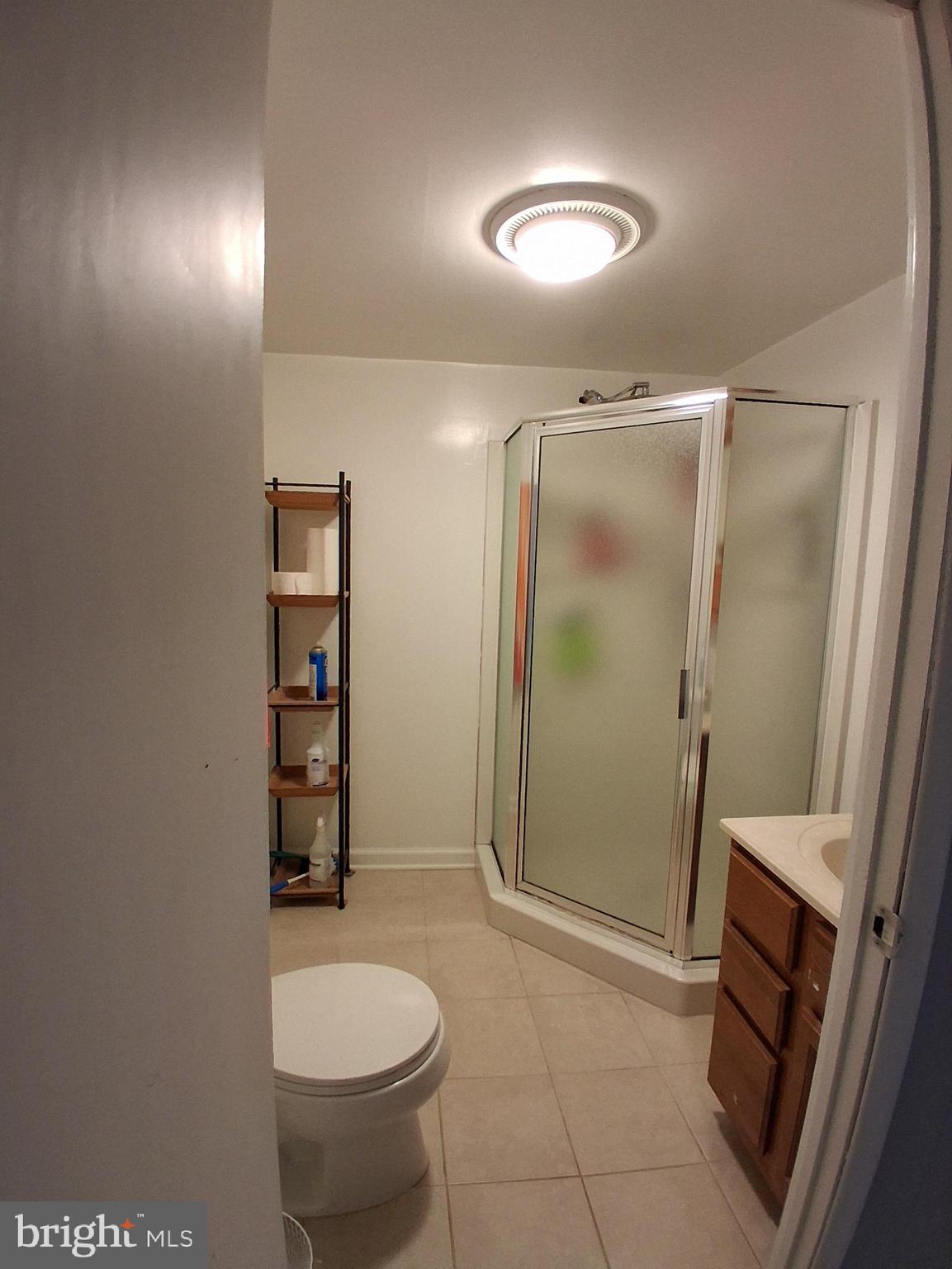 229 Old Line Avenue Laurel, MD 20724 - Photo 10 of 24