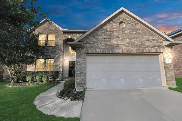 $2,450 | 24503 Hikers Bend Drive, Katy, TX 77493