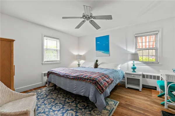 $3,700 | 2 Cliff Avenue, Newport, RI 02840