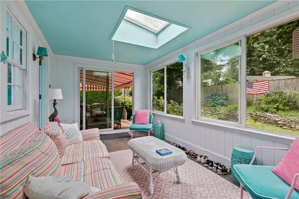 $3,700 | 2 Cliff Avenue, Newport, RI 02840
