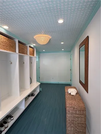 $3,700 | 2 Cliff Avenue, Newport, RI 02840