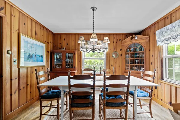 $3,700 | 2 Cliff Avenue, Newport, RI 02840