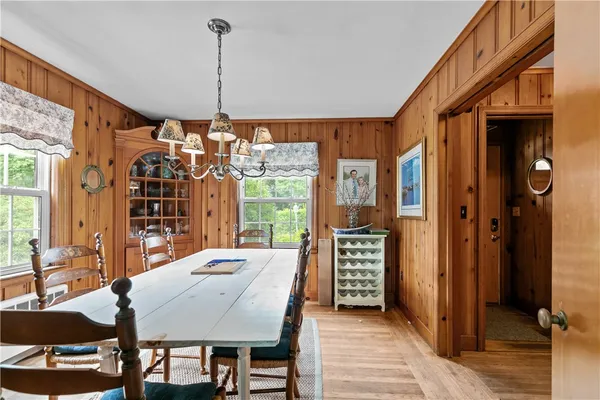 $3,700 | 2 Cliff Avenue, Newport, RI 02840