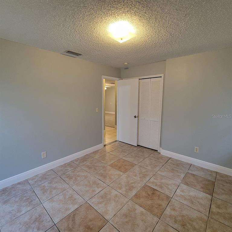 784 East Anderson Road Groveland, FL 34736 - Photo 24 of 25