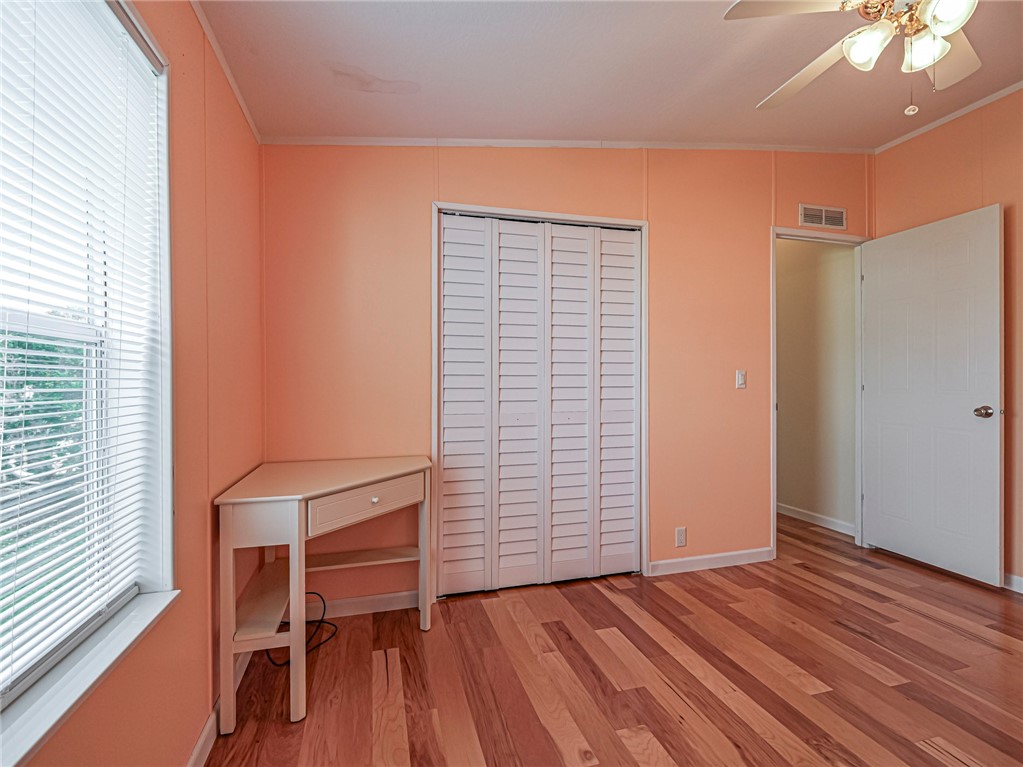 7620 Boxelder Road, Unit 37 Sebastian, FL 32976 - Photo 30 of 33