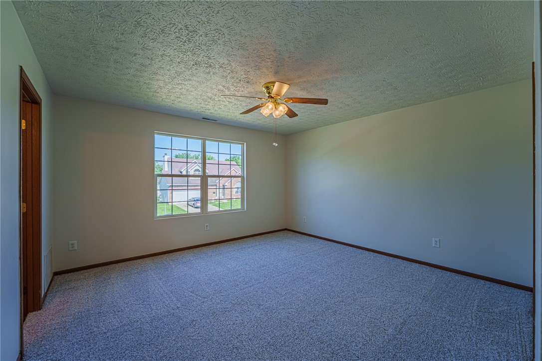 3343 Garvin Road Dayton, OH 45405 - Photo 25 of 39 Gallery Image 25
