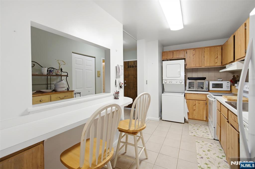 10 Orchard Street, Unit 1F Hackensack, NJ 07601 - Photo 5 of 15