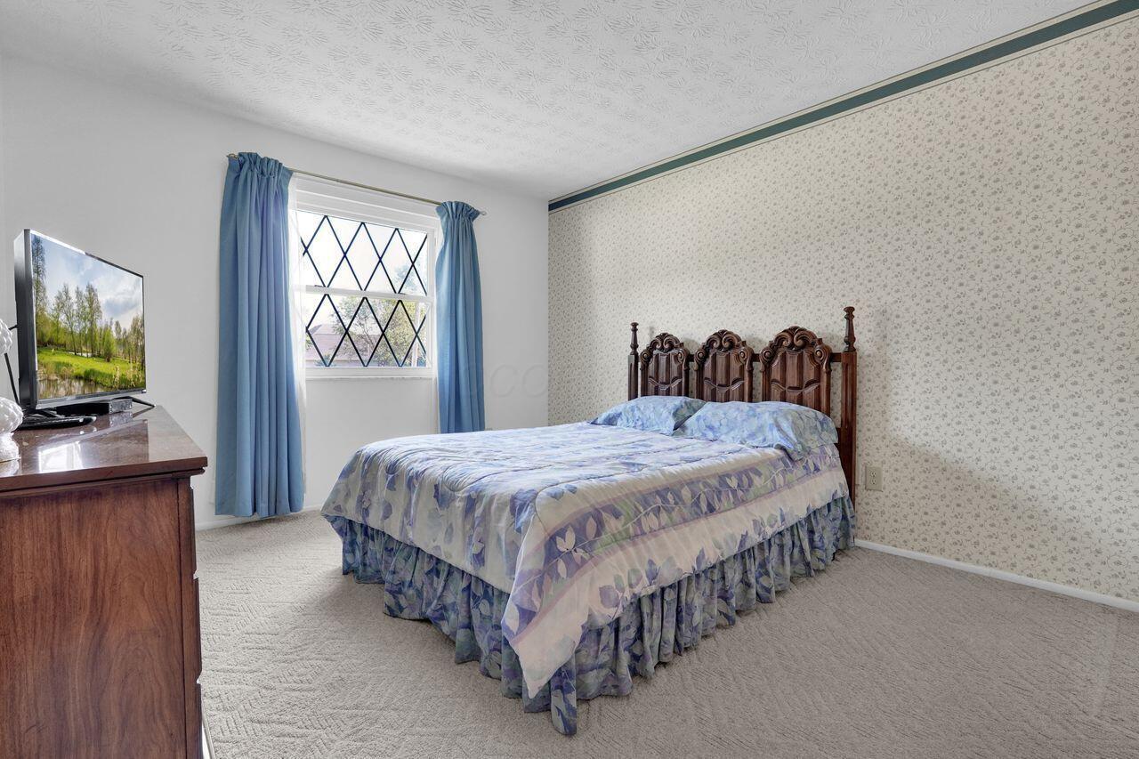 761 County Line Road Westerville, OH 43081 - Photo 27 of 33 DSC00745