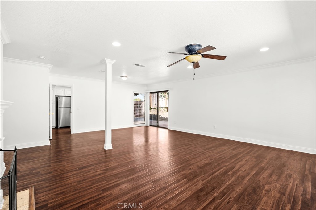1260 Nicola Drive Riverside, CA 92506 - Photo 11 of 57
