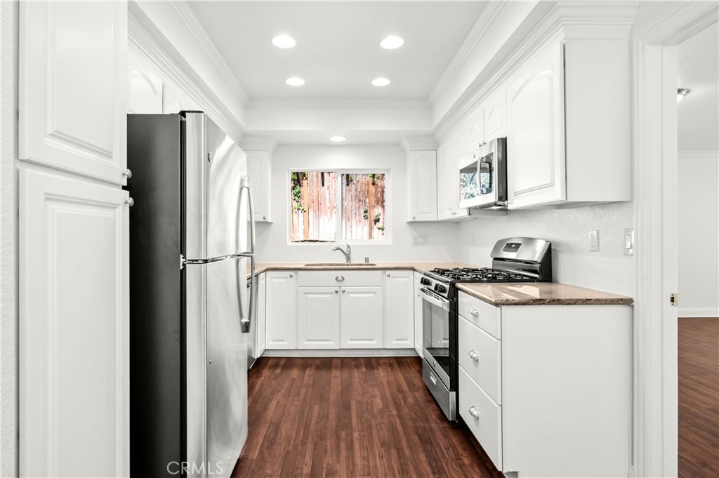 1260 Nicola Drive Riverside, CA 92506 - Photo 12 of 57