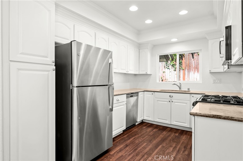 1260 Nicola Drive Riverside, CA 92506 - Photo 13 of 57