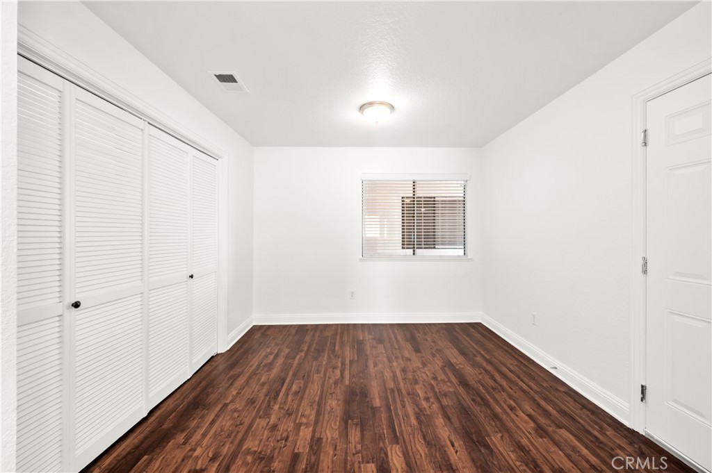 1260 Nicola Drive Riverside, CA 92506 - Photo 17 of 57