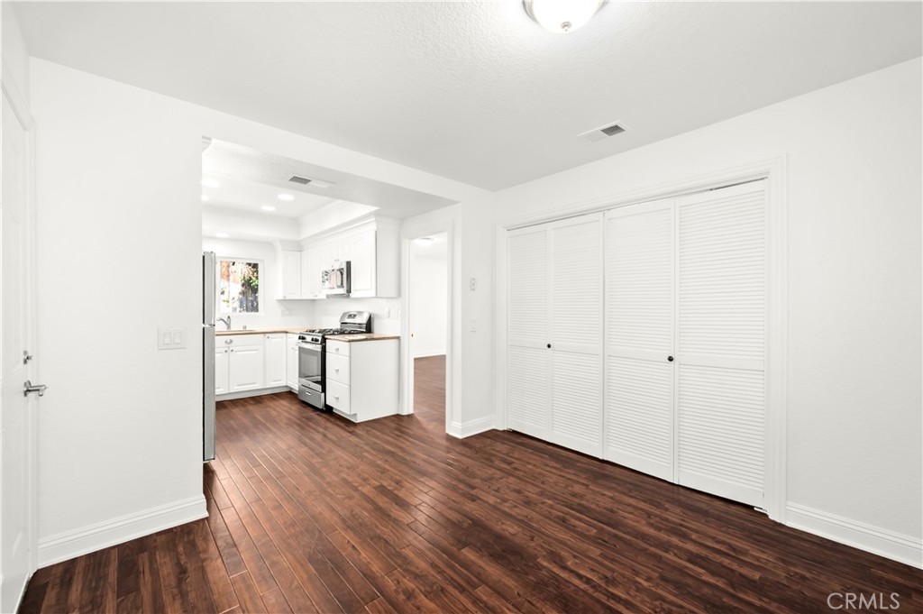 1260 Nicola Drive Riverside, CA 92506 - Photo 18 of 57