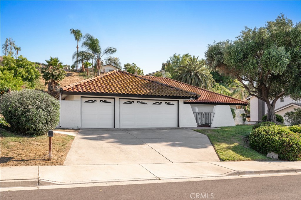 1260 Nicola Drive Riverside, CA 92506 - Photo 2 of 57