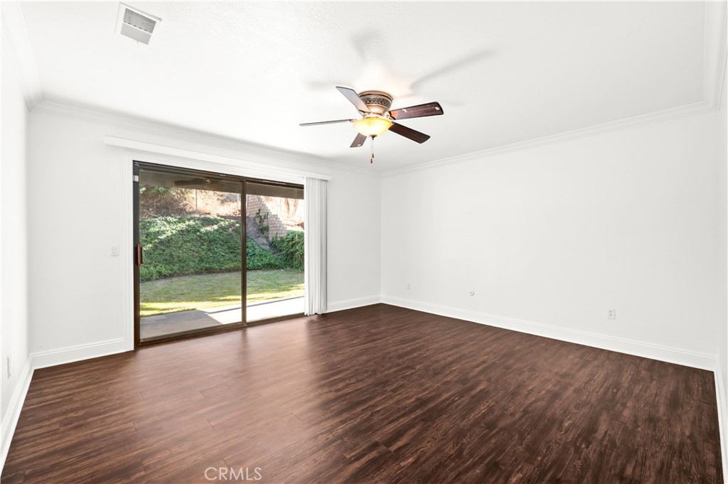 1260 Nicola Drive Riverside, CA 92506 - Photo 22 of 57