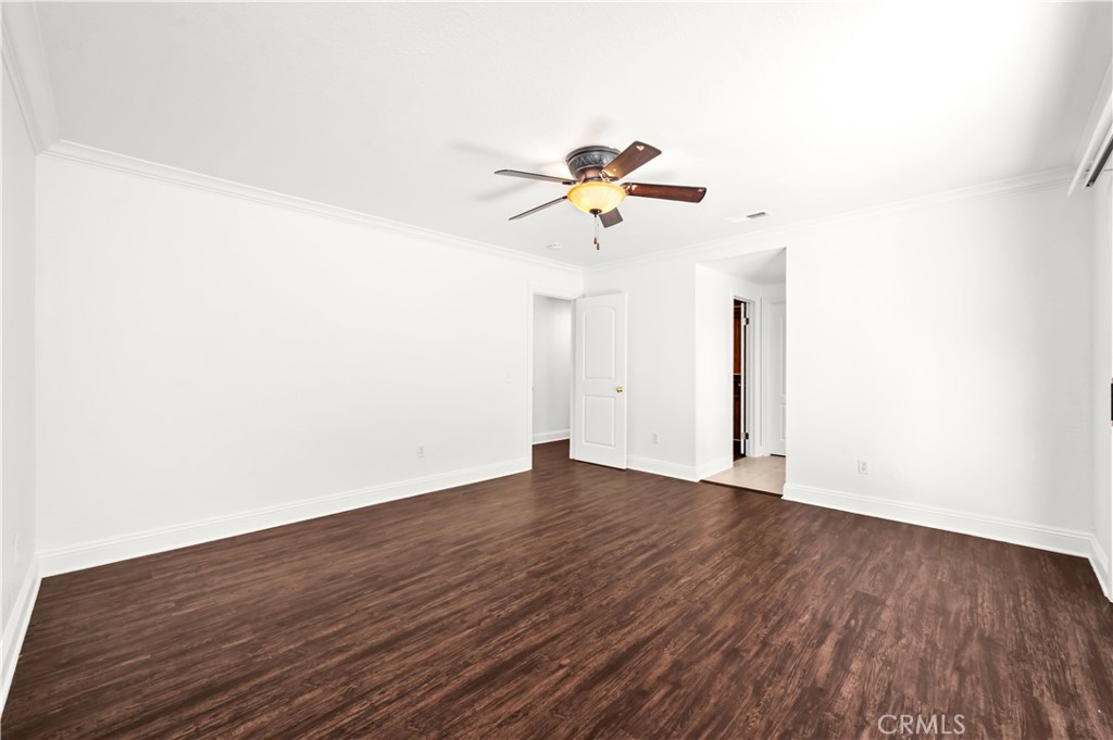 1260 Nicola Drive Riverside, CA 92506 - Photo 23 of 57
