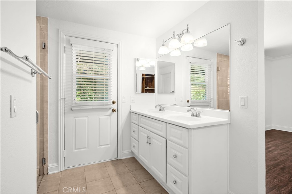 1260 Nicola Drive Riverside, CA 92506 - Photo 24 of 57