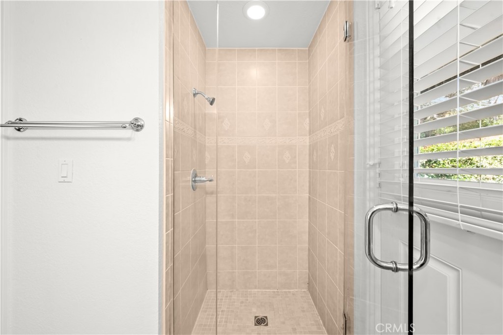 1260 Nicola Drive Riverside, CA 92506 - Photo 25 of 57