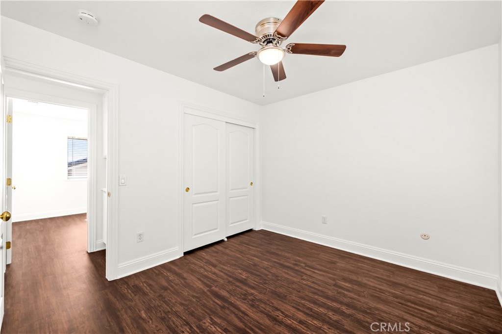 1260 Nicola Drive Riverside, CA 92506 - Photo 27 of 57