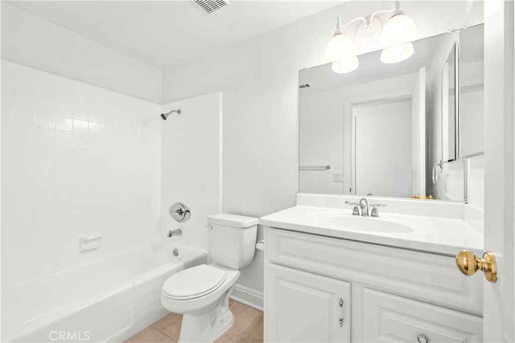 1260 Nicola Drive Riverside, CA 92506 - Photo 28 of 57