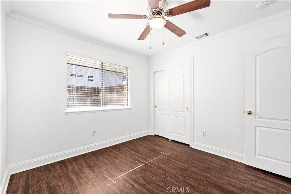 1260 Nicola Drive Riverside, CA 92506 - Photo 29 of 57
