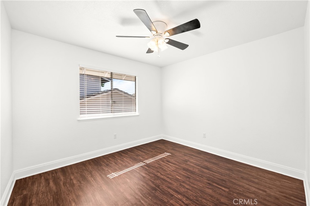 1260 Nicola Drive Riverside, CA 92506 - Photo 30 of 57