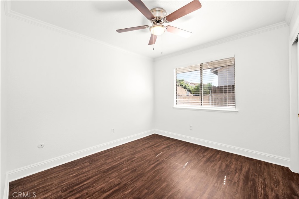 1260 Nicola Drive Riverside, CA 92506 - Photo 32 of 57