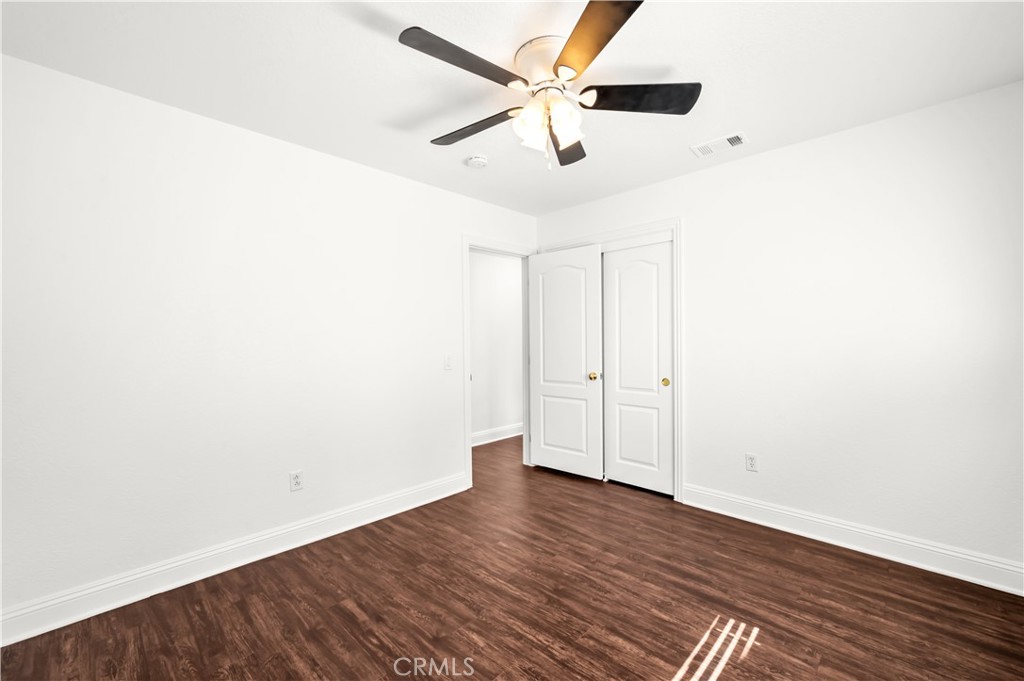 1260 Nicola Drive Riverside, CA 92506 - Photo 33 of 57
