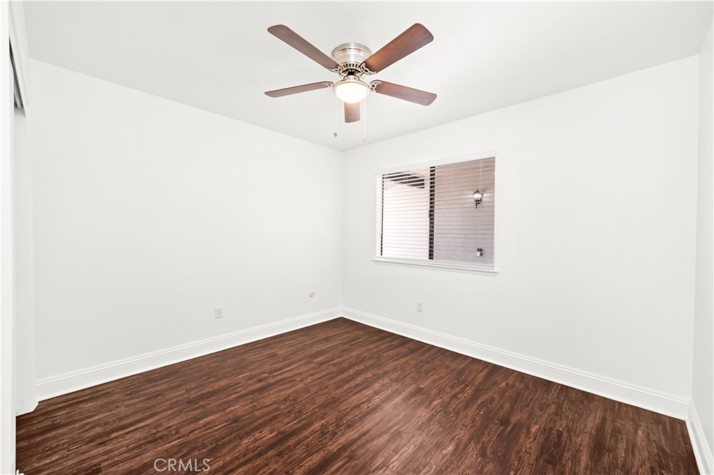 1260 Nicola Drive Riverside, CA 92506 - Photo 34 of 57