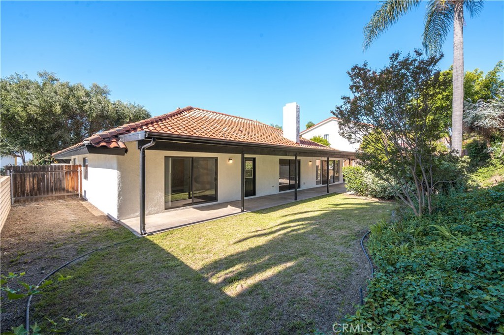 1260 Nicola Drive Riverside, CA 92506 - Photo 37 of 57