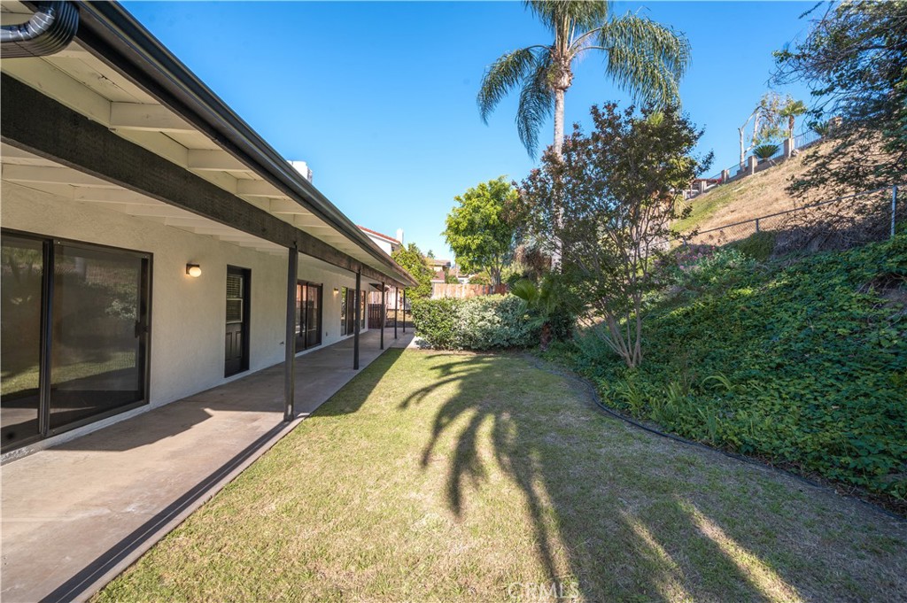 1260 Nicola Drive Riverside, CA 92506 - Photo 38 of 57