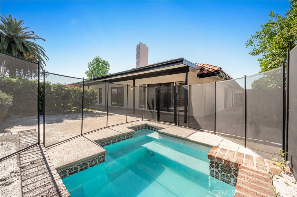 1260 Nicola Drive Riverside, CA 92506 - Photo 41 of 57