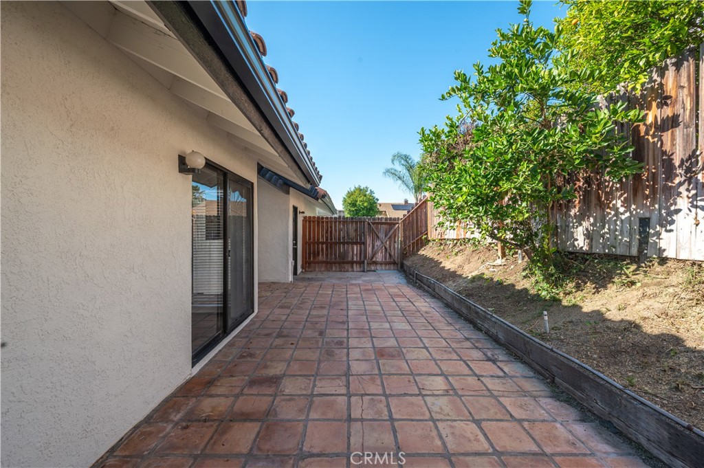 1260 Nicola Drive Riverside, CA 92506 - Photo 42 of 57