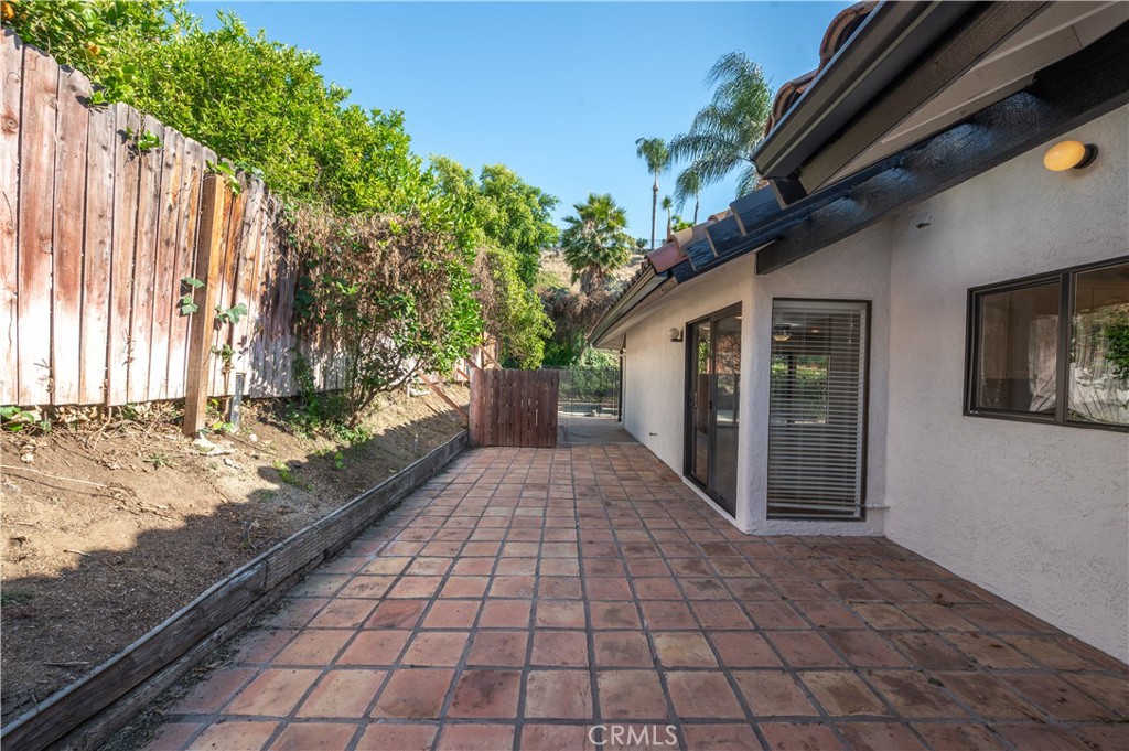 1260 Nicola Drive Riverside, CA 92506 - Photo 43 of 57