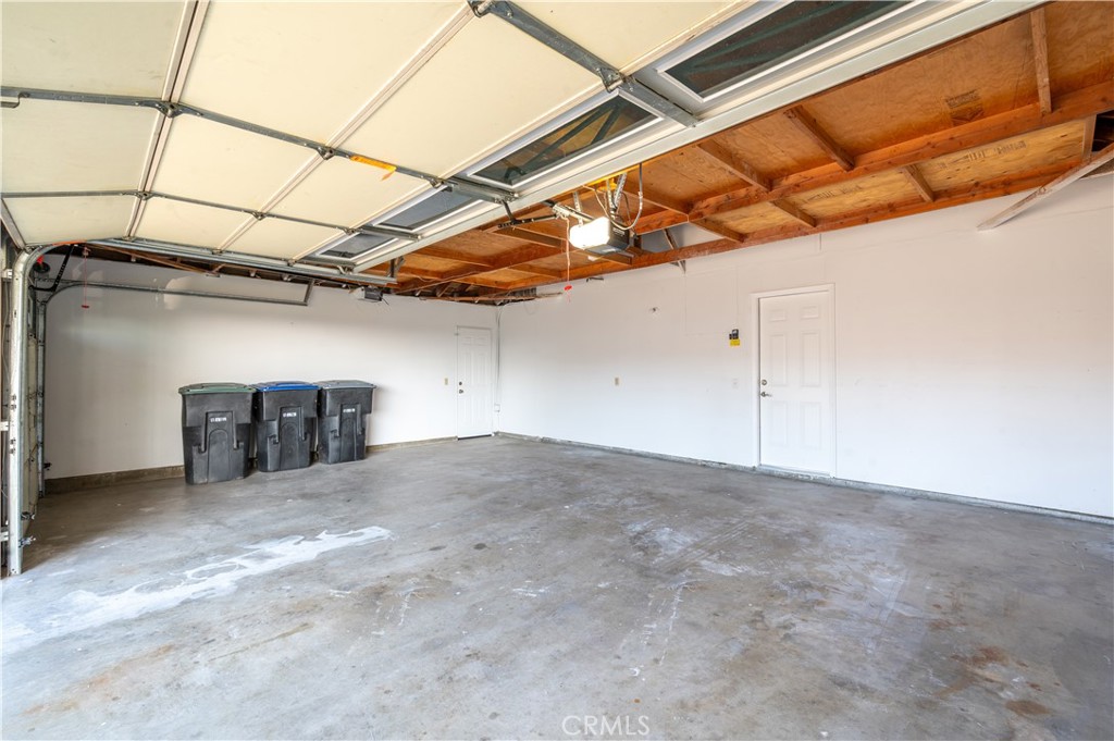 1260 Nicola Drive Riverside, CA 92506 - Photo 44 of 57