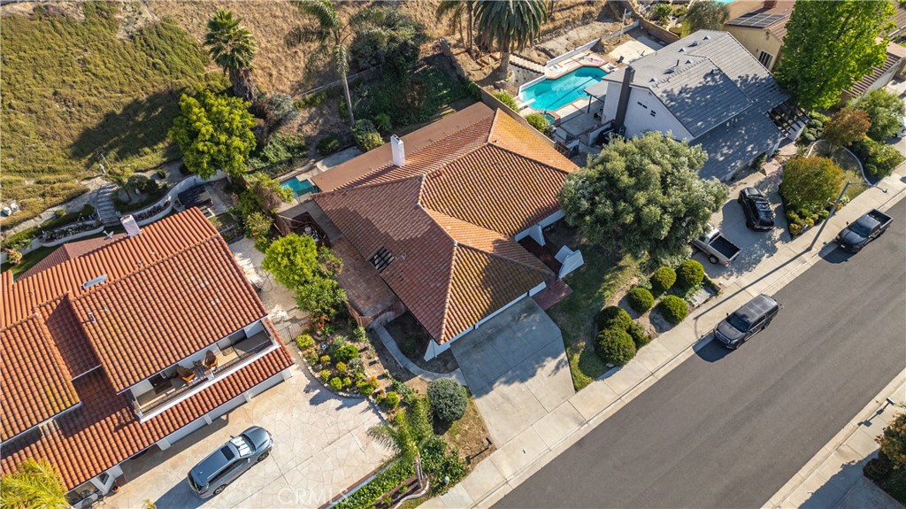 1260 Nicola Drive Riverside, CA 92506 - Photo 50 of 57