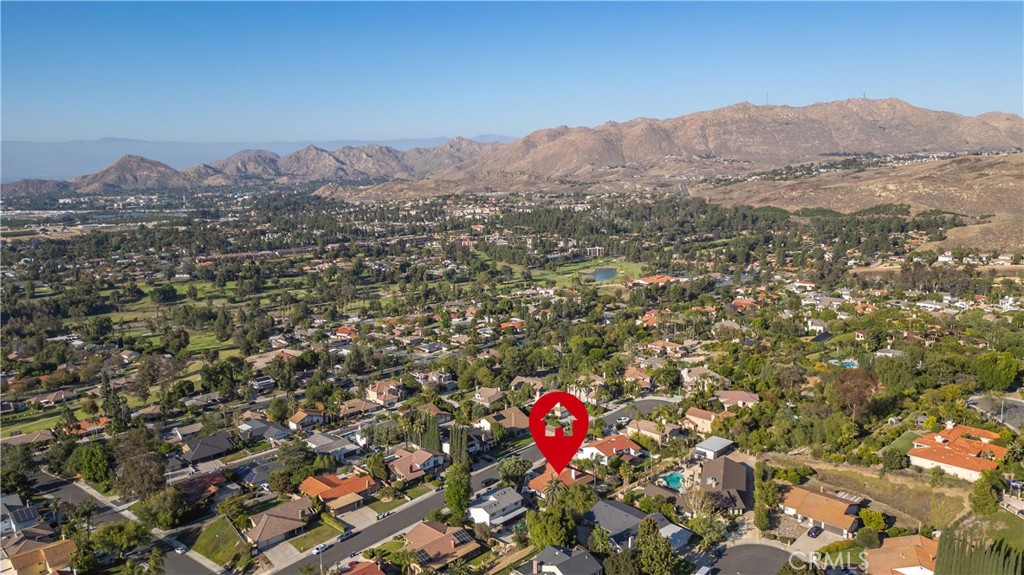 1260 Nicola Drive Riverside, CA 92506 - Photo 53 of 57