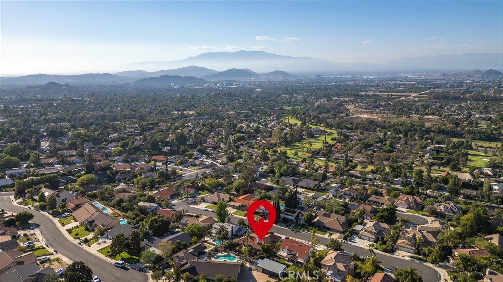 1260 Nicola Drive Riverside, CA 92506 - Photo 54 of 57