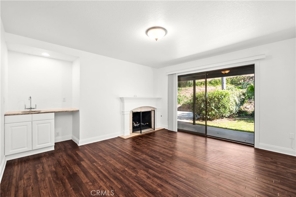 1260 Nicola Drive Riverside, CA 92506 - Photo 6 of 57