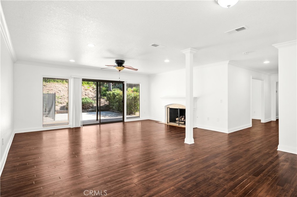 1260 Nicola Drive Riverside, CA 92506 - Photo 8 of 57