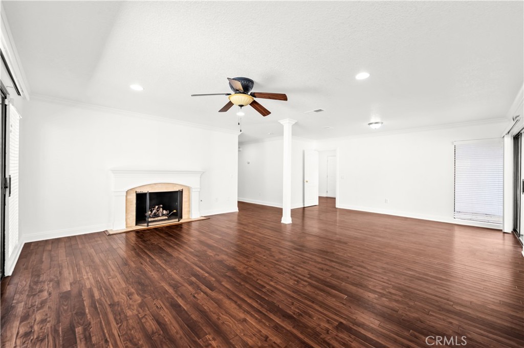 1260 Nicola Drive Riverside, CA 92506 - Photo 9 of 57