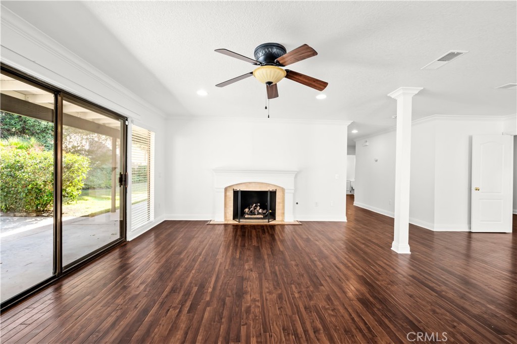 1260 Nicola Drive Riverside, CA 92506 - Photo 10 of 57