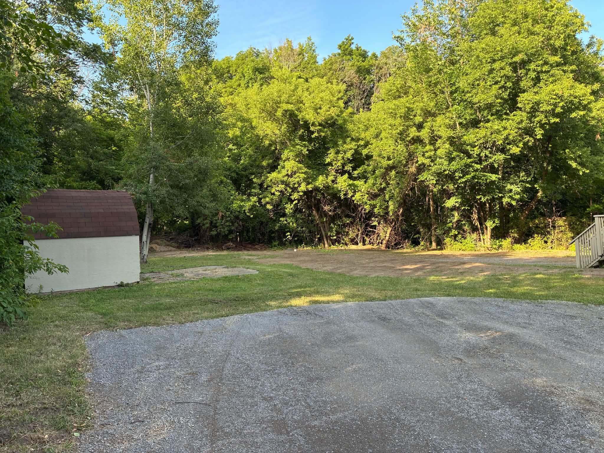 96 Wallace Hill Road Plattsburgh, NY 12901 - Photo 8 of 24 Gallery Image 8